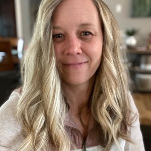 Meet your Posher, Janet